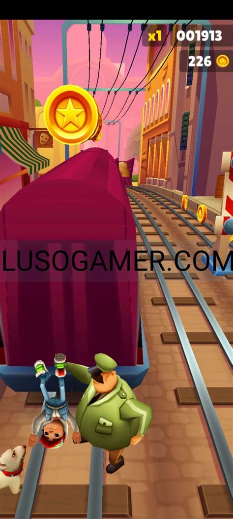 subway surf naag download|Subway Surfers 1.99.0 APK Download